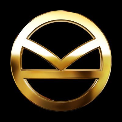 KingsmanMovie Profile Picture