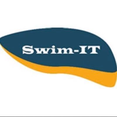 @Swim_ITSC