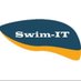 Swim-IT (@swim_itsc) Twitter profile photo