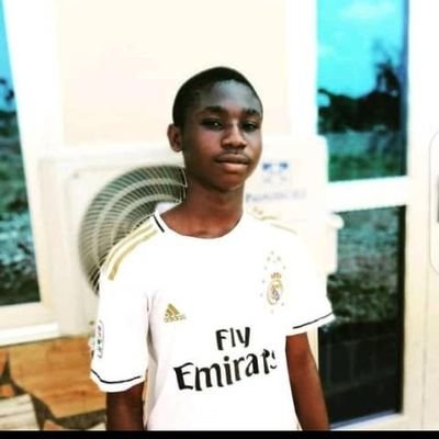 OwusuMa25388033's profile picture. I'm simple