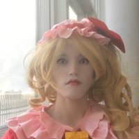 ゆとり (@yutori514) 's Twitter Profile Photo ゆとり (@yutori514) 's Twitter Profile Photo