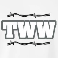 TWW - A fantasy sports community for the people, by the people. Join for free today. 

https://t.co/4YuXyJVuZG