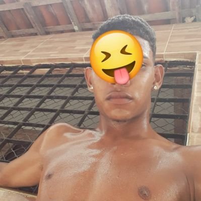 Falem comigo no adm , vem pegar o seu pacote da putaria 😈😈😈😈💦💦