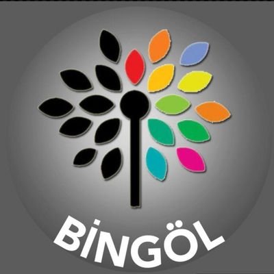 BİNGÖL KHK PLATFORMU
@Bingol_KHK
Bingöl KHK Platformu resmî hesabıdır.
Ana hesap @Turkiye_KHK
#BirlikteDahaGüçlüyüz