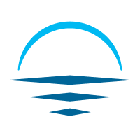 Lakeview Village (@itsmylakeview) 's Twitter Profile Photo Lakeview Village (@itsmylakeview) 's Twitter Profile Photo