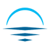 Lakeview Village (@itsmylakeview) Twitter profile photo Lakeview Village (@itsmylakeview) Twitter profile photo