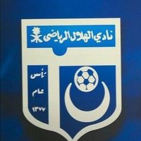 Abu Rwaf (@rwafabu) 's Twitter Profile Photo Abu Rwaf (@rwafabu) 's Twitter Profile Photo