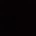 naren (@lordnothing11) Twitter profile photo naren (@lordnothing11) Twitter profile photo