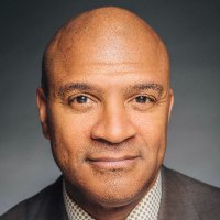 ANC 4E05 Commissioner Ulysses E. Campbell(@4e05_e) 's Twitter Profile Photo