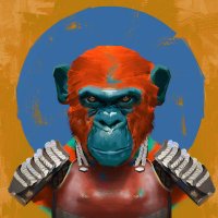 oxon (@hugooxon) 's Twitter Profile