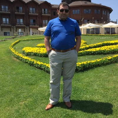Cok duşunme