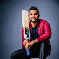 Wanindu Hasaranga (@wanindu49) 's Twitter Profile