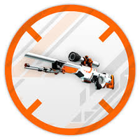 get_free_skins_csgo (@skinfreecsgo) 's Twitter Profile