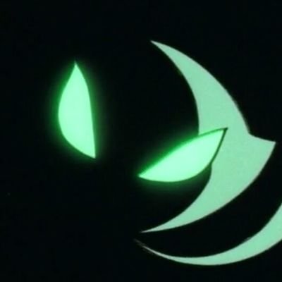 Music Producer / Tech Geek / Gamer / Sci-Fi & Fantasy / Anime