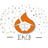 Idioma Con Misi贸n 賳 馃挋 馃枊 馃嚜馃嚫馃嚝馃嚪馃嚙馃嚪 ... (@icm_cb) 's Twitter Profile