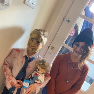 aloc1n's profile picture. 