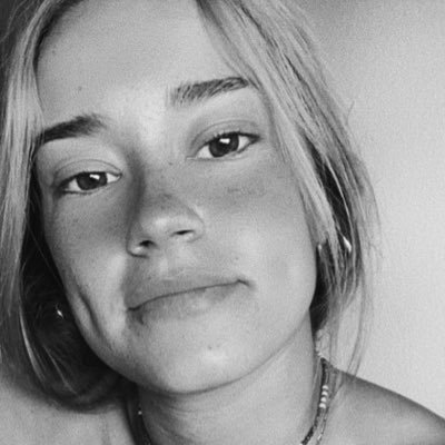 mariperezglez's profile picture. Insta: @mariperezglez