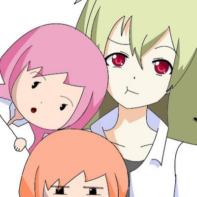 daitsuki_net's profile picture. current dream is to eat a king crab