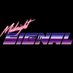 MidnightSignal (@midnightsignal) Twitter profile photo MidnightSignal (@midnightsignal) Twitter profile photo
