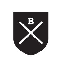 BLUESMITHS (@bluesmiths) 's Twitter Profile Photo