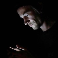 Hendrik (@janschlendri) 's Twitter Profile