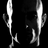 ogoshkvalov's profile image
