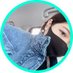 鬱金 | 酒飲みピアスブロガー (@2kyky14_on) Twitter profile photo 鬱金 | 酒飲みピアスブロガー (@2kyky14_on) Twitter profile photo