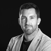 Gregory Cassaz (@gregorycassaz) 's Twitter Profile