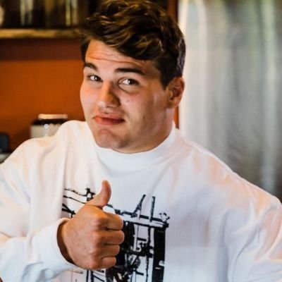 ThagmanW3m's profile picture. 