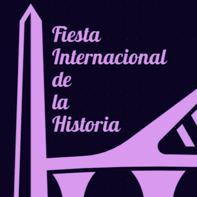 La 2° FIESTA INTERNACIONAL DE LA HISTORIA DE BUENOS AIRES se celebrará en Buenos Aires desde el 1 de Diciembre 2021 hasta el 1 de Diciembre del 2022.
En la FIES