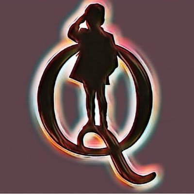 PablitaNegra's profile picture. 