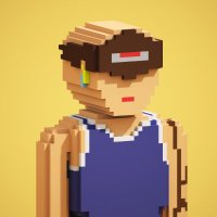 Crypto Rappers Club (NFT) (@crypto_rappers) 's Twitter Profile