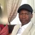 Khaya Sishuba (@khaya_sishuba) Twitter profile photo Khaya Sishuba (@khaya_sishuba) Twitter profile photo