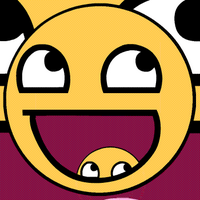 ░Arnie░♂ (@71a) 's Twitter Profile