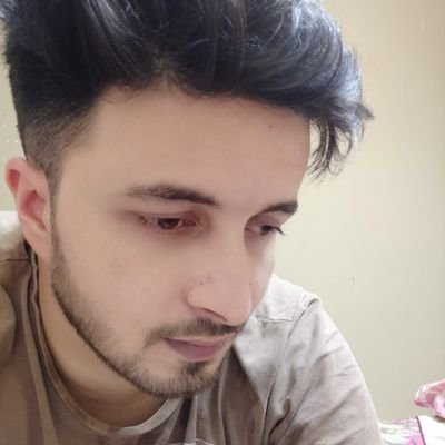 ankitoli's profile picture. Pahadi Uttarakhandi❤️