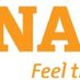 Laborers' Local 329 (@liuna329) Twitter profile photo Laborers' Local 329 (@liuna329) Twitter profile photo
