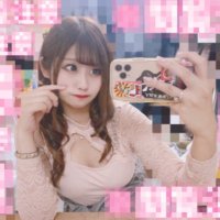 れいたる🦭minx (@minx_reitaru) 's Twitter Profile
