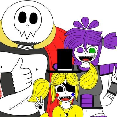 De Terminosさんのプロフィール画像