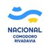 RadioNacionalCR (@radionacionalcr) Twitter profile photo RadioNacionalCR (@radionacionalcr) Twitter profile photo