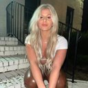 Alaina Ruff - @ruffgirl_alaina - Twitter