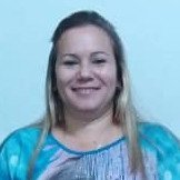 Mayte (@mayte_yera78) 's Twitter Profile Photo