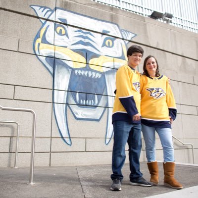 MelissaGiorgi5's profile picture. 