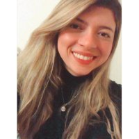 Bruna Genisa (@brunagenisa) 's Twitter Profile