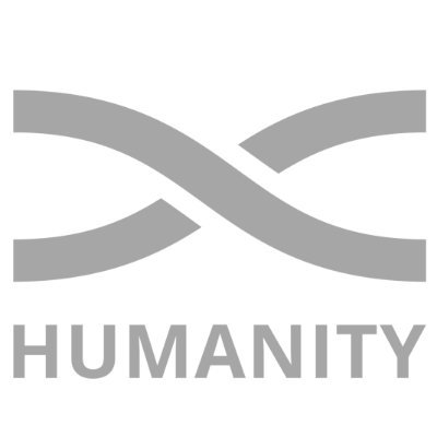 xHumanity is a project that started from the idea of identifying the future of digital identities. This concern resonated all over the globe.