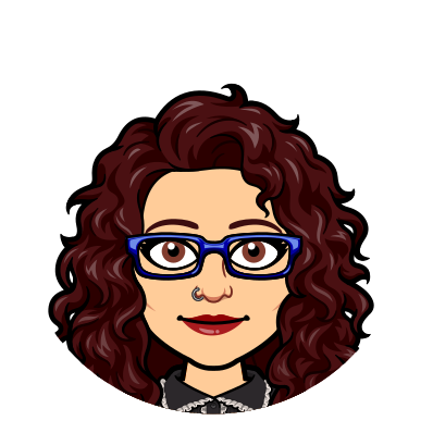 📚💃🏻🐘🍍✈️🌎 Middle School Spanish Teacher
📍Long Island, NY
Member at Large, LILT
Flipgrid Certified Educator | Apple Teacher | Edpuzzle Certified 
Teacher