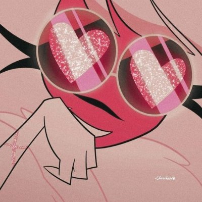 🔞MushyMist🔞さんのプロフィール画像
