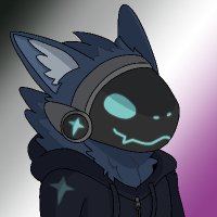 heyitsraiden.bsky.social (@heyitsraiden) 's Twitter Profile