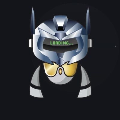 8008divesh's profile picture. 