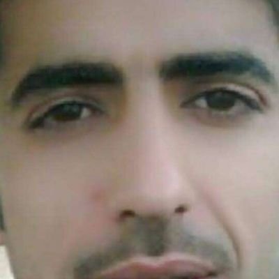 vipsa55's profile picture. إحساس❥࿐