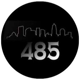 485 is a cover band that plays iconic Rock & Roll tunes from the 1960's to the present in and around the Charlotte, NC area.